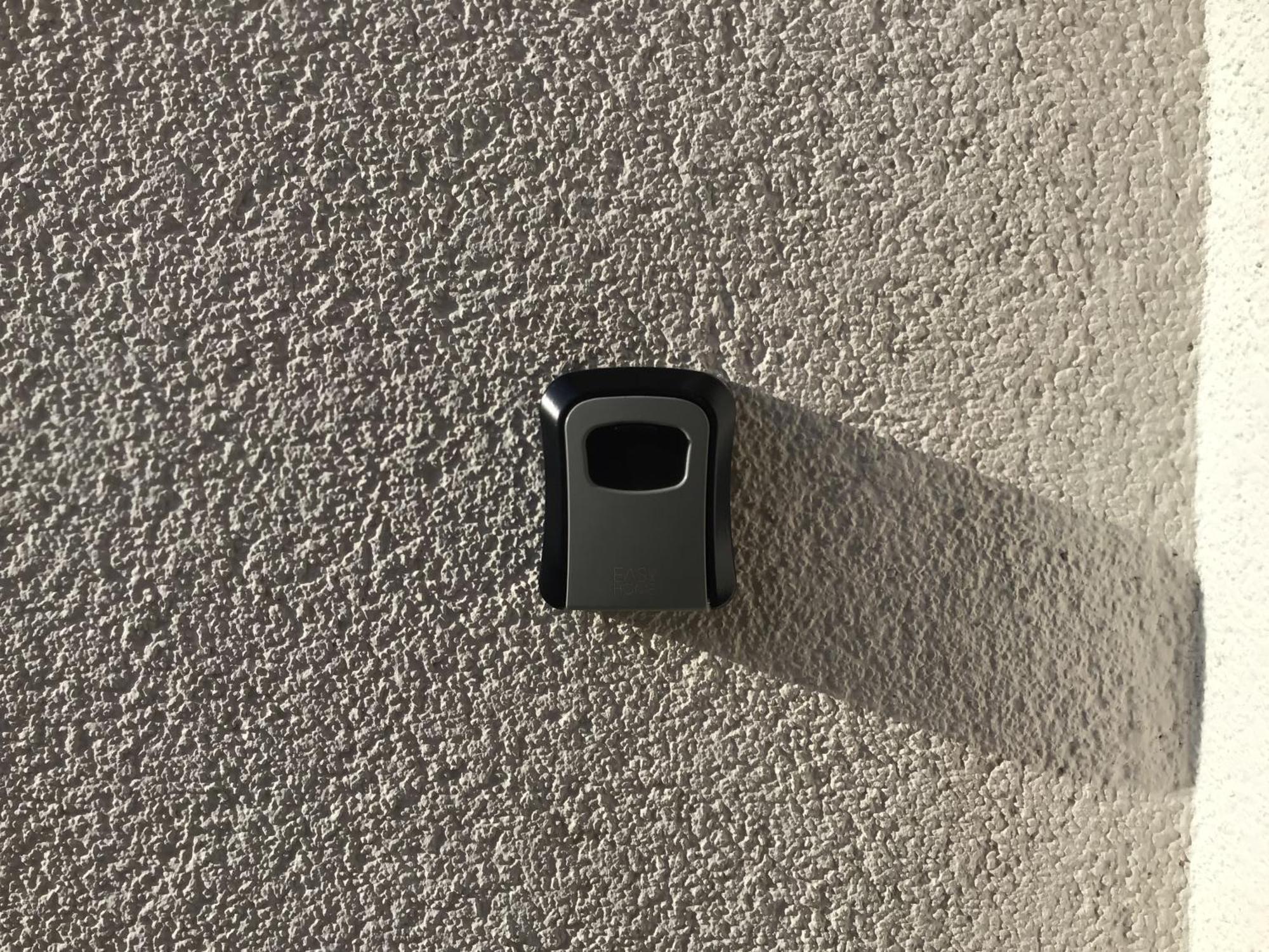 Ferienwohnung Wagner 4 Sterne Neef Buitenkant foto